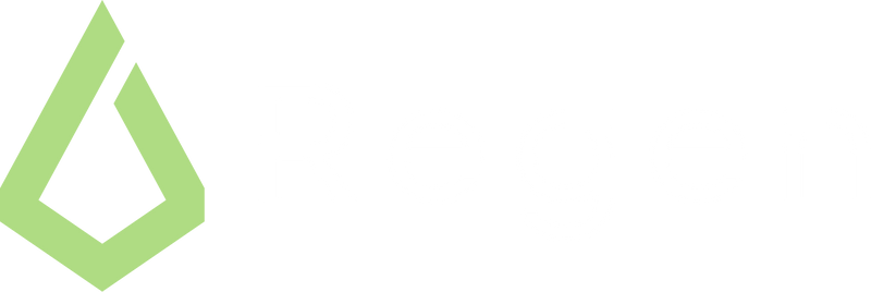 Regen Recovery